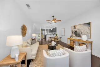 Photo #5: OC25195152 Listing 