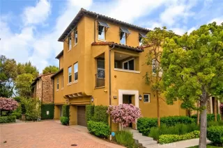 More Details about MLS # OC25195223 : 33 GINGERWOOD