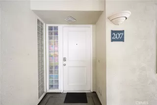 Primary Photo for MLS#: OC25195279