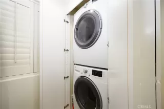 Photo #4: OC25195279 Listing