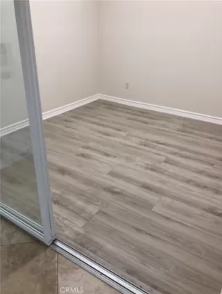 Photo #6: OC25195279 Listing