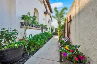 Photo #1: OC25195408 Listing