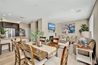 Photo #6: OC25195408 Listing