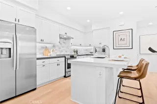 Photo #1: OC25195525 Listing 