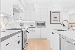 Photo #2: OC25195525 Listing 