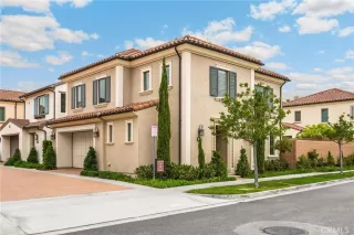 Photo #1: OC25195571 Listing 