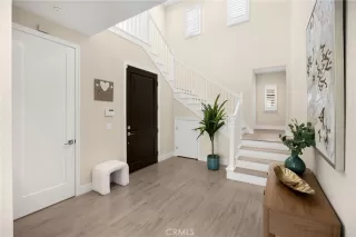 Photo #3: OC25195571 Listing 