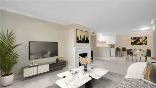 Photo #1: OC25195623 Listing 