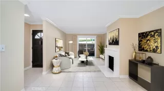 Photo #2: OC25195623 Listing 