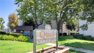 Photo #3: OC25195623 Listing 