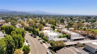 Photo #4: OC25195623 Listing 