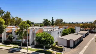 Photo #5: OC25195623 Listing 