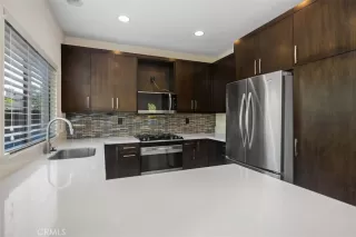 More Details about MLS # OC25195686 : 41 VELLISIMO DRIVE