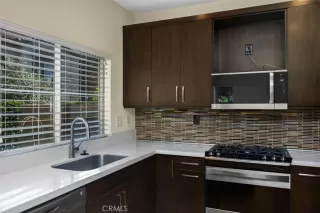 Photo #1: OC25195686 Listing