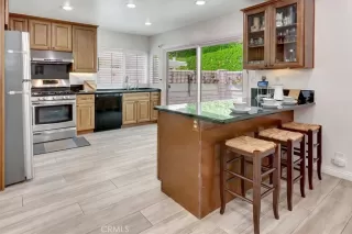 Photo #1: OC25195700 Listing 