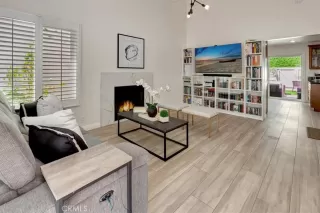 Photo #6: OC25195700 Listing 