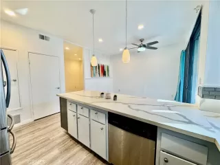 Photo #1: OC25195737 Listing 