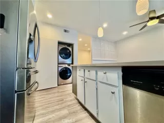 Photo #2: OC25195737 Listing 