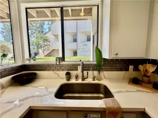 Photo #3: OC25195737 Listing 