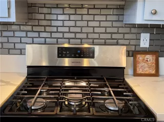 Photo #4: OC25195737 Listing 