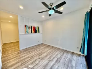 Photo #6: OC25195737 Listing 