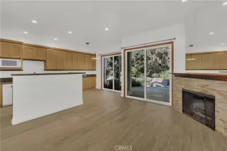 More Details about MLS # OC25195790 : 3021 CROYDEN BAY 97