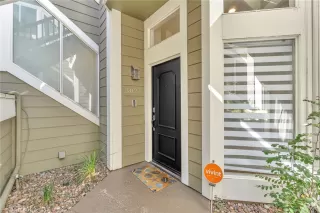 Photo #1: OC25195790 Listing 