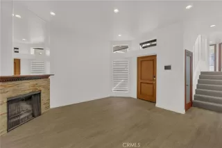 Photo #2: OC25195790 Listing 