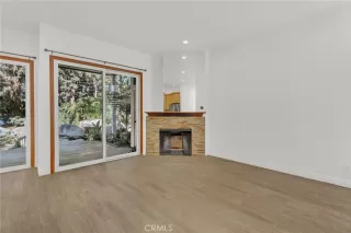 Photo #3: OC25195790 Listing 