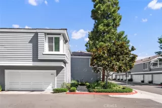 Photo #1: OC25195812 Listing 