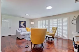 Photo #1: OC25195814 Listing 