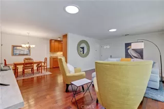 Photo #2: OC25195814 Listing 