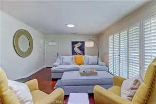 Photo #3: OC25195814 Listing 