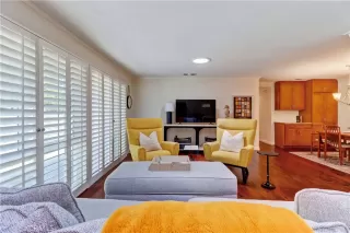 Photo #4: OC25195814 Listing 