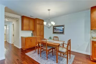 Photo #5: OC25195814 Listing 