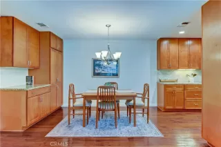 Photo #6: OC25195814 Listing 