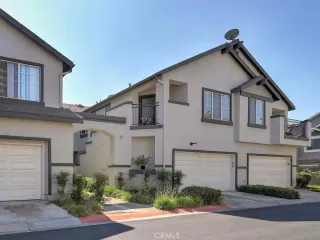 Photo #1: OC25195857 Listing 