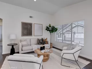 Photo #2: OC25195857 Listing 