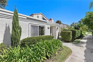 Photo #1: OC25195910 Listing 