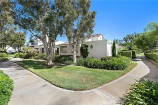 Photo #2: OC25195910 Listing 