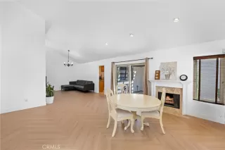 Photo #3: OC25195910 Listing 