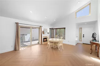 Photo #4: OC25195910 Listing 