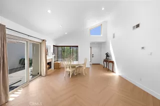 Photo #5: OC25195910 Listing 