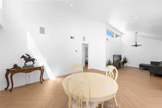 Photo #6: OC25195910 Listing 