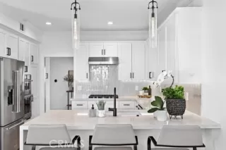 More Details about MLS # OC25195983 : 92 TERRA VISTA