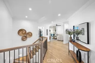 Photo #1: OC25195983 Listing