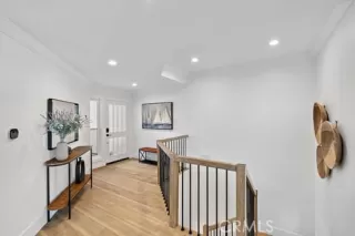 Photo #2: OC25195983 Listing