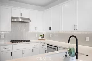 Photo #4: OC25195983 Listing