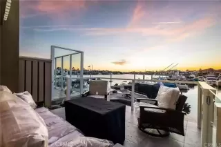 More Details about MLS # OC25196002 : 16443 HARBOUR LANE 11