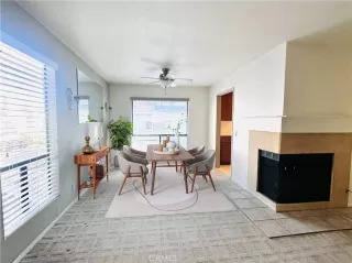 Photo #3: OC25196062 Listing 